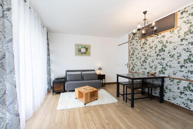 Le Petit Marmandais Apartment Marmande Bagian luar foto