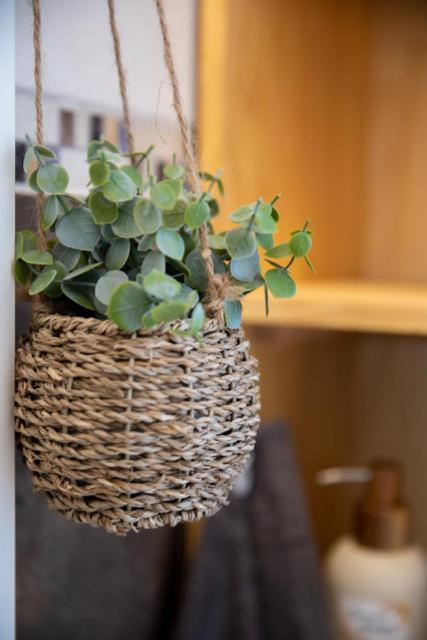 Le Petit Marmandais Apartment Marmande Bagian luar foto