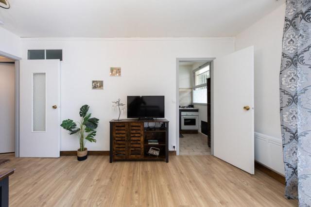 Le Petit Marmandais Apartment Marmande Bagian luar foto