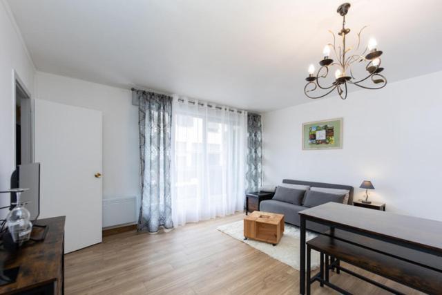 Le Petit Marmandais Apartment Marmande Bagian luar foto