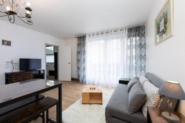 Le Petit Marmandais Apartment Marmande Bagian luar foto