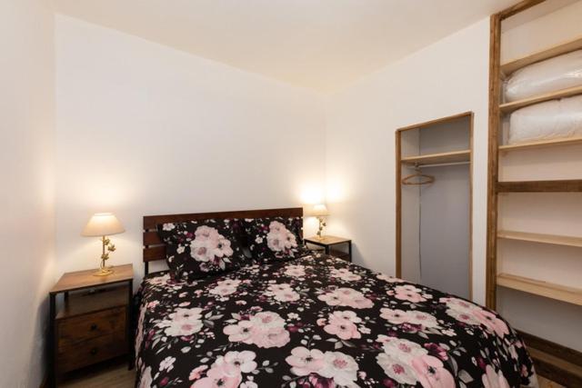 Le Petit Marmandais Apartment Marmande Bagian luar foto